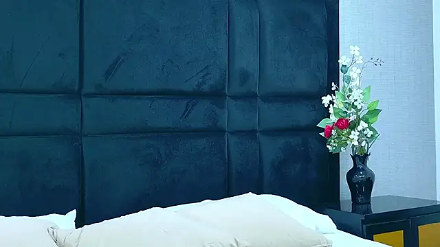 HollyOlson online show from 03.16.26