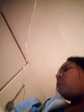 sexygirlatin online show from 03.02.26