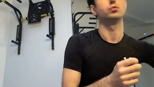 heyhoneyalex online show from 02.12.26