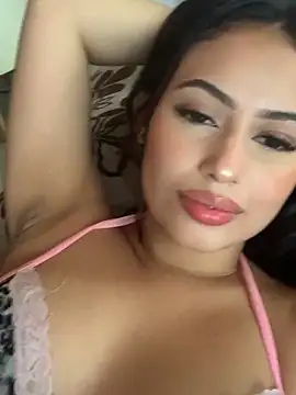 evaRose online show from 05.29.26
