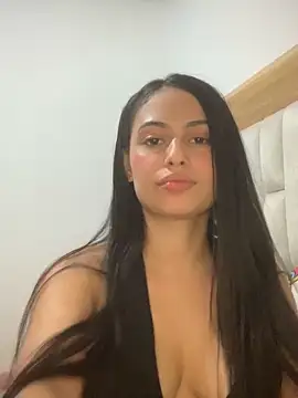 evaRose online show from 05.30.26