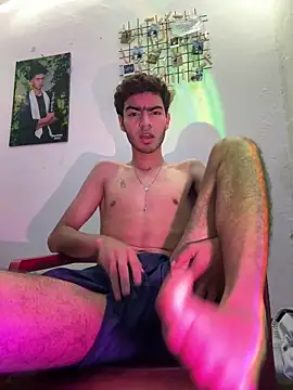 vantentin online show from 03.04.26