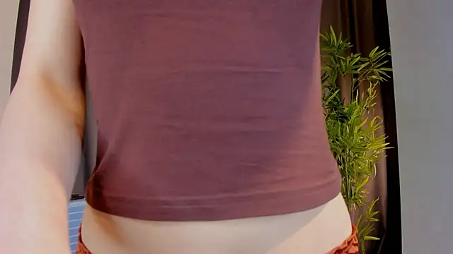 Andanda2k2 online show from 03.18.26