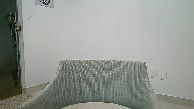 cleopriv00 online show from 06.29.26