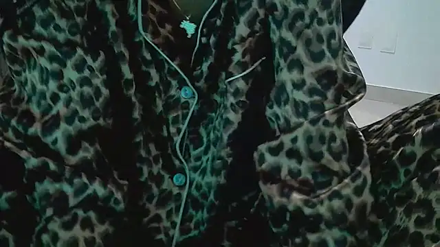 cleopriv00 online show from 07.08.26