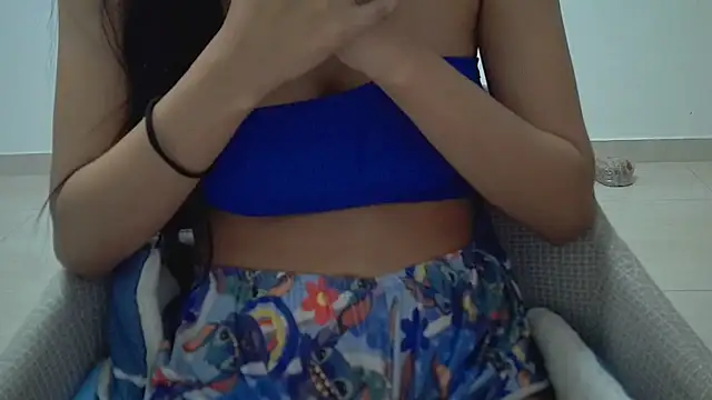 cleopriv00 online show from 07.14.26