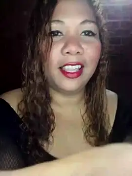 Snapshot of TuPotra666 chatting on 05.31.26 TuPotra666 online show from 05.31.26