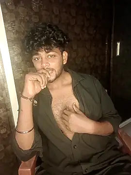 Mee   Telugu  abbayi online show from 02.14.26