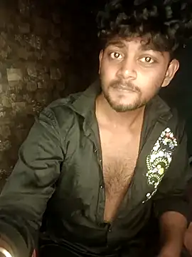 Mee   Telugu  abbayi online show from 02.15.26