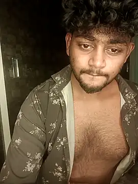 Mee   Telugu  abbayi online show from 03.03.26