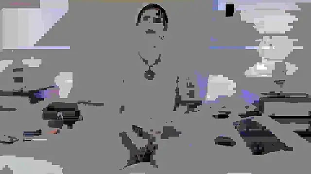 MissMilf  online show from 03.21.26