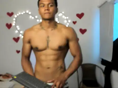 Snapshot of jeanfran_ferrer_ chatting on 03.01.26 jeanfran ferrer online show from 03.01.26