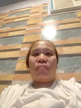 Snapshot of squirtshantal chatting on 09.26.25 squirtshantal online show from 09.26.25