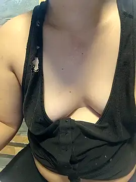 squirtshantal online show from 11.12.25