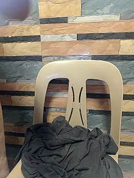 squirtshantal online show from 02.15.26