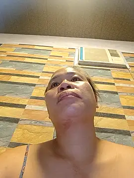 squirtshantal online show from 02.16.26