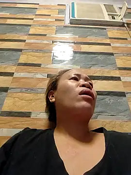 squirtshantal online show from 02.27.26