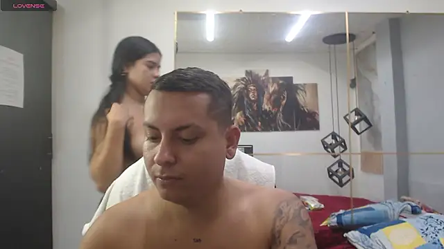 Snapshot of vanessa_f chatting on 02.21.26 vanessa f online show from 02.21.26