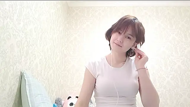 TrueViva online show from 02.15.26