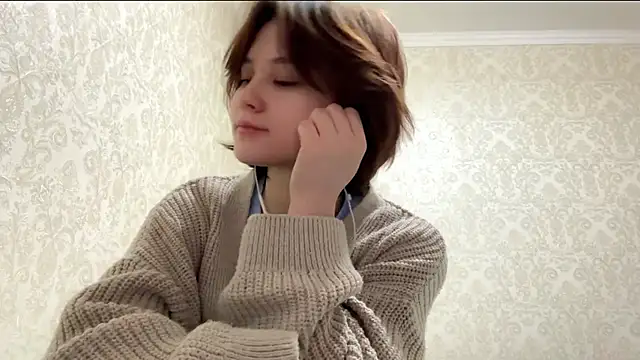 TrueViva online show from 03.10.26