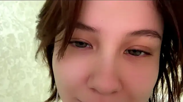 TrueViva online show from 03.11.26