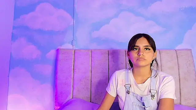 Aliclark online show from 02.20.26