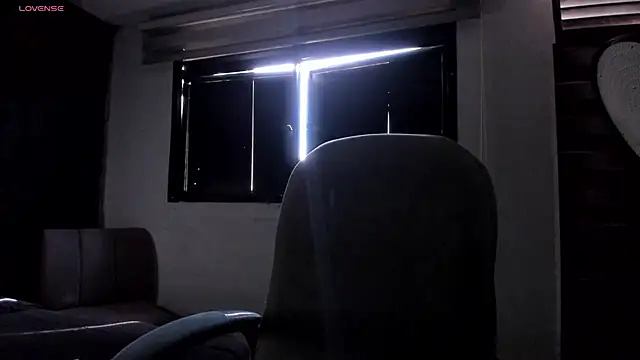 DarkReed online show from 03.14.26