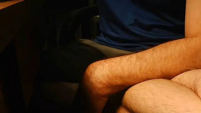 Couple4bdsm online show from 05.29.26
