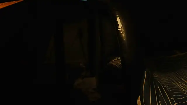 Couple4bdsm online show from 06.07.26