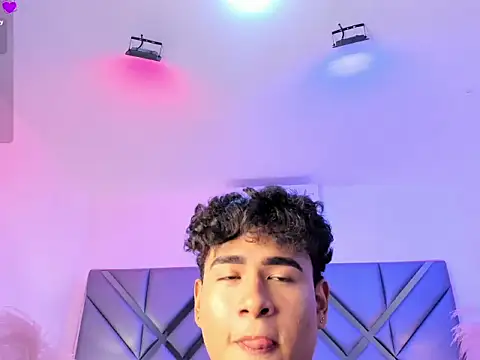 Bastixvontade online show from 03.18.26