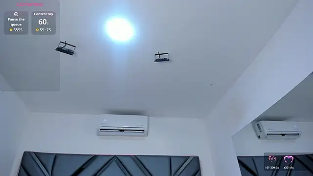 Bastixvontade online show from 03.27.26