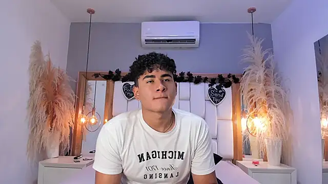 Bastixvontade online show from 04.06.26