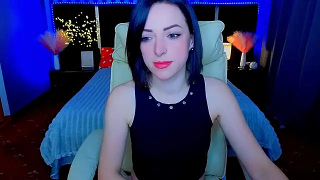 Daloras lin online show from 03.07.26