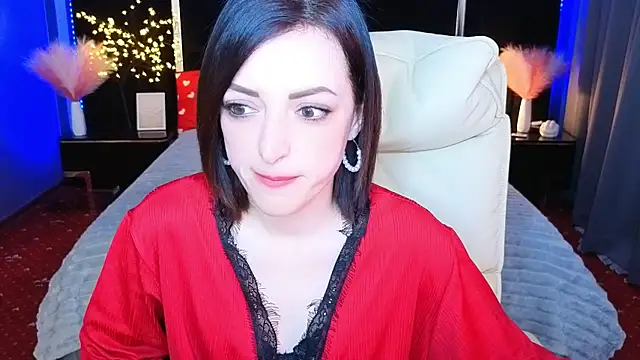 Daloras lin online show from 03.09.26