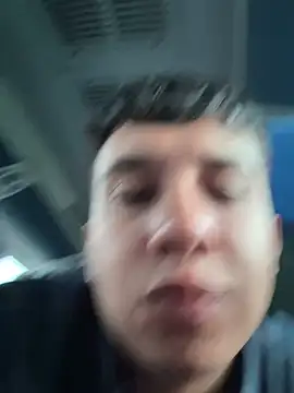 Snapshot of Jhony_rayder chatting on 02.17.26 Jhony rayder online show from 02.17.26