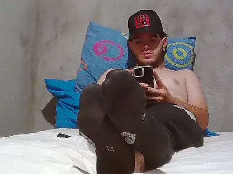 Master 977 online show from 02.12.26