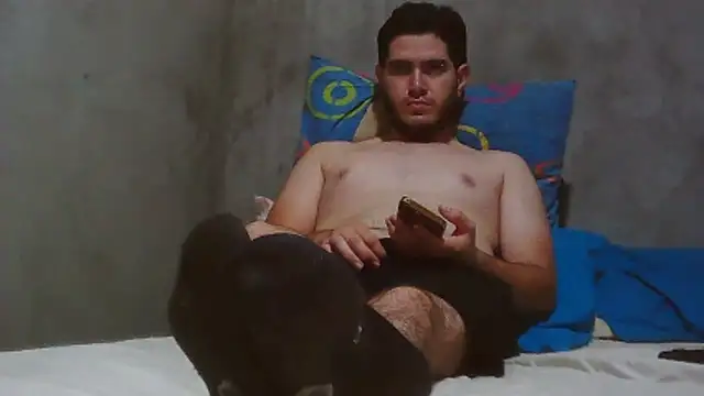 Master 977 online show from 02.18.26