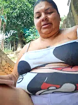 Juli Powl online show from 02.23.26