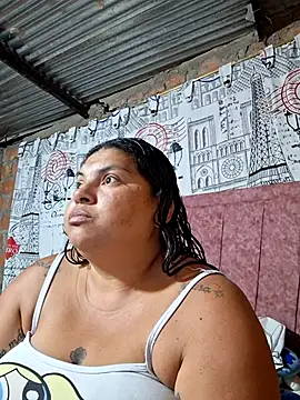 Juli Powl online show from 03.06.26