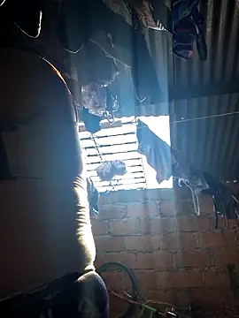 Juli Powl online show from 03.07.26