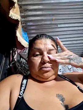 Juli Powl online show from 03.26.26