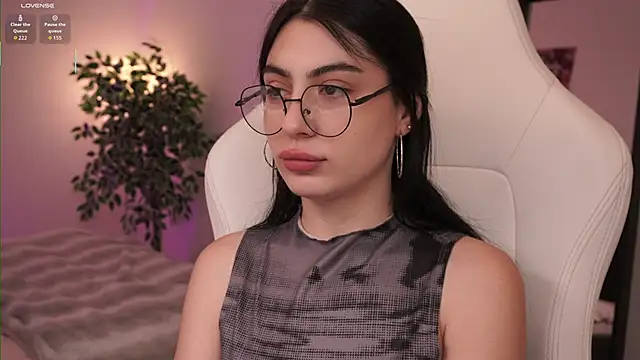 BlackkStorm online show from 04.05.26