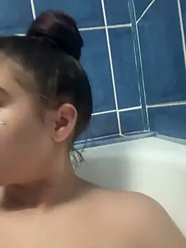 Vivike234 online show from 02.16.26