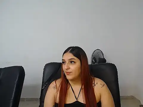 katalina29 online show from 02.23.26