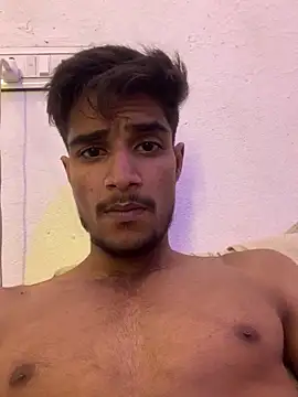 kaushikhotty online show from 04.23.26