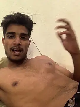 kaushikhotty online show from 04.29.26