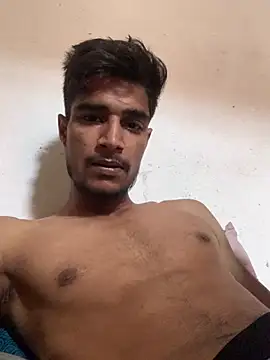 kaushikhotty online show from 05.02.26
