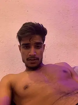 kaushikhotty online show from 05.04.26