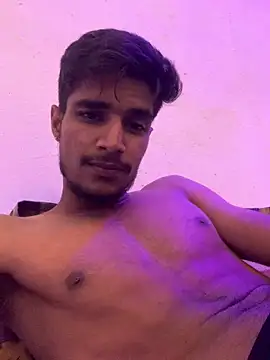 kaushikhotty online show from 05.05.26