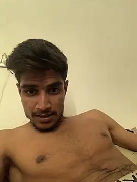 kaushikhotty online show from 05.06.26